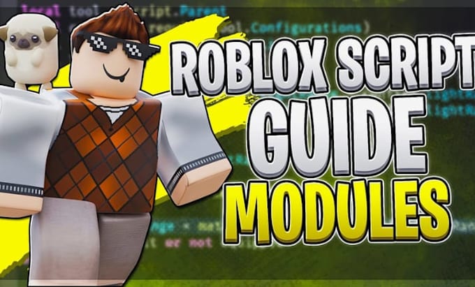 script lua, roblox game mechanics, roblox scripts for your game