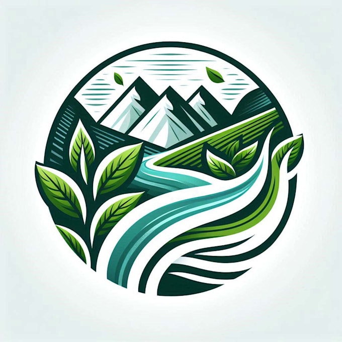 design high quality artwork with same day delivery