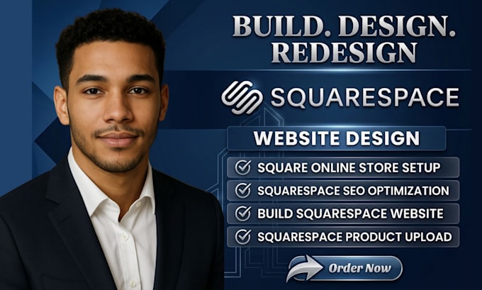 squarespace website design squarespace website redesign and design squarespace