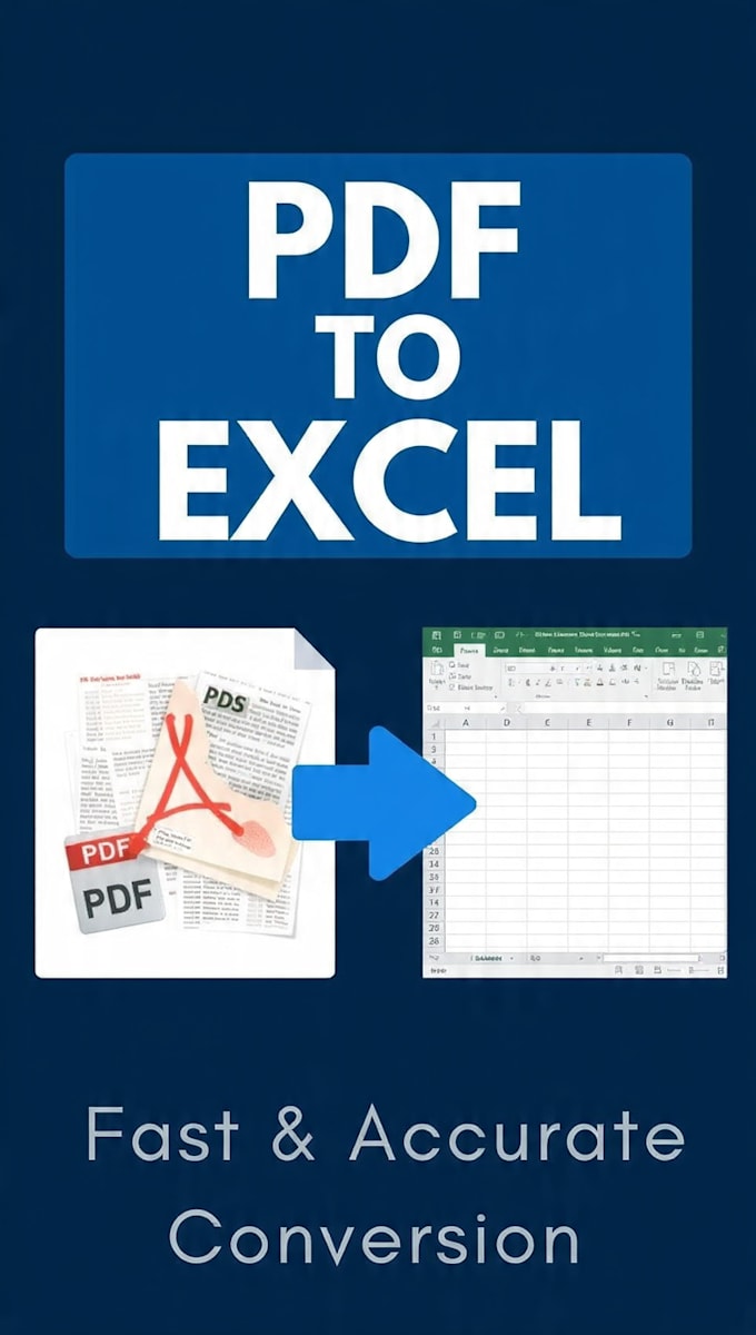 do 15 min data entry work message for 5 usd deal