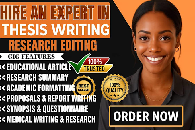 support, proofread, thesis, research proposal, phd dissertation, capstone projct