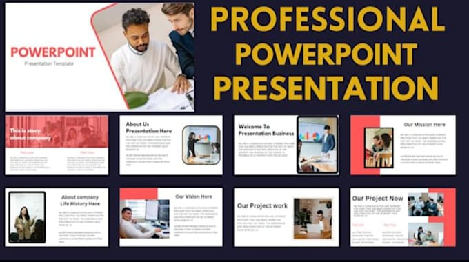 diseñare presentaciones en powerpoint