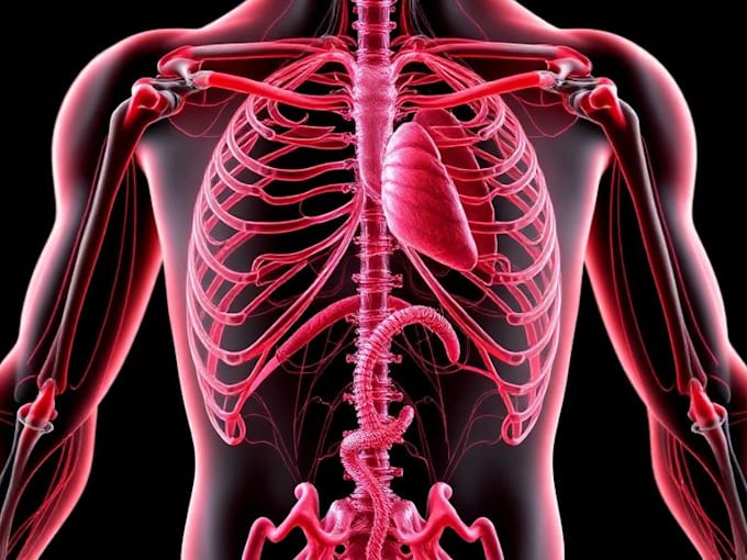 do medical and scientific