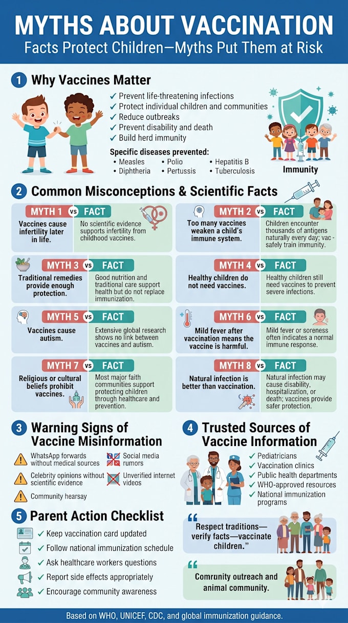 design healthcare posters as an mbbs doctor