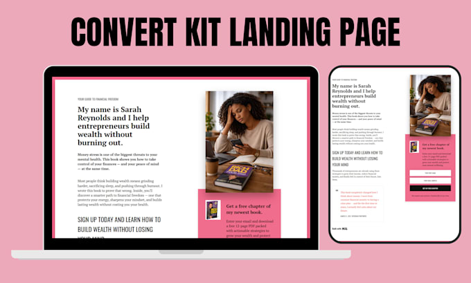 setup substack newsletter kit newsletter kit automation substack setup substack