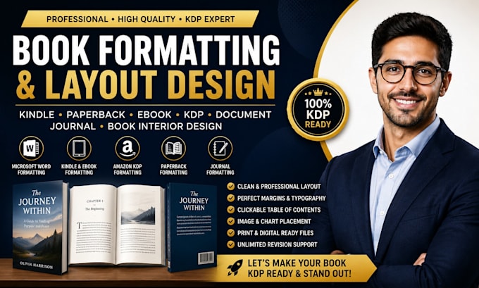 do editing and formatting microsoft word document formatting book layout design
