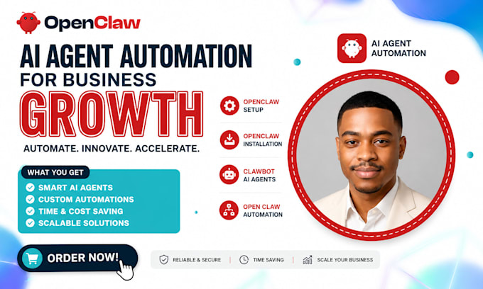 setup open claw, n8n open claw whatsapp openclaw automation install openclaw