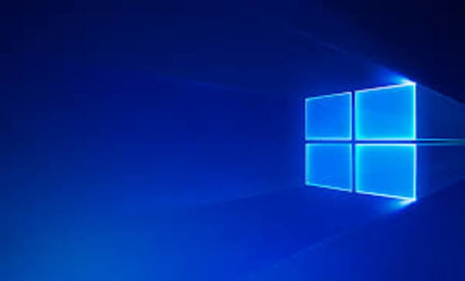 clean up repair your windows pc or laptop remotely