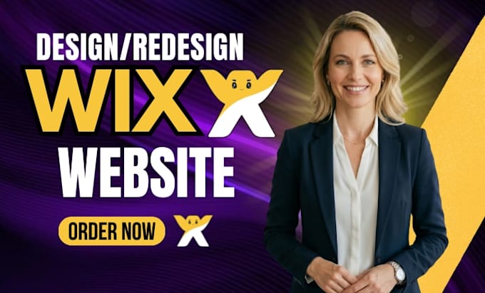 wix website redesign wix redesign wix website design wix website redesign