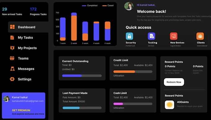 ai software developer as full stack, ai chatbot ai website ai saas n8n llm erp