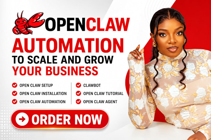 setup openclaw, n8n openclaw, openclaw whatsapp automation, openclaw tutorial