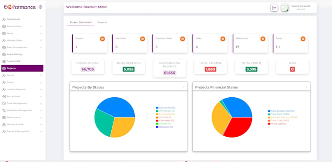 build your saas web app or ai platform with react, angular and asp dotnet core