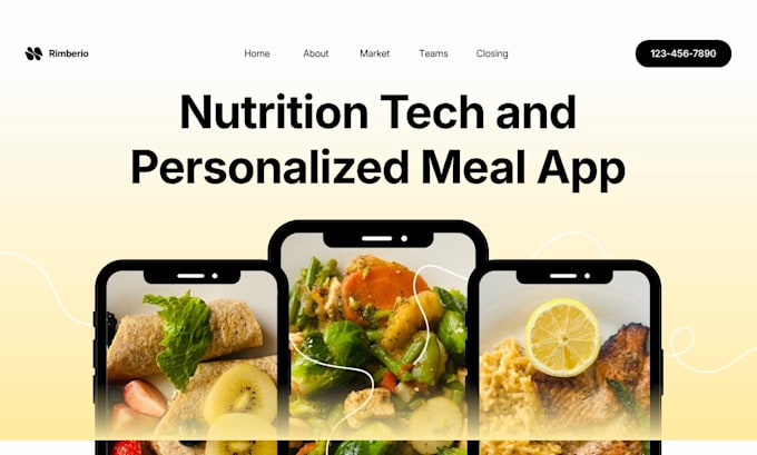 build your mobile app mvp with flutterflow and supabase
