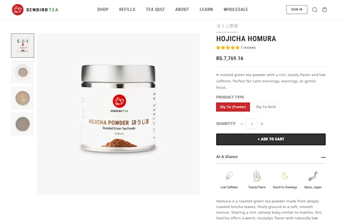 be your shopify bug fix specialist, theme customization and custom coding