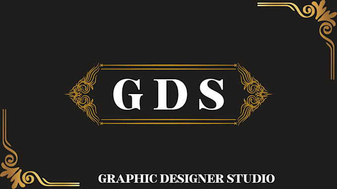 design elegant social media posts in canva