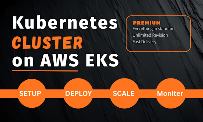 set up cicd pipeline with kubernetes and gitops