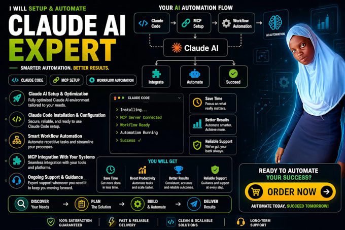 install claude code claude design claude,claude code expert, claude website