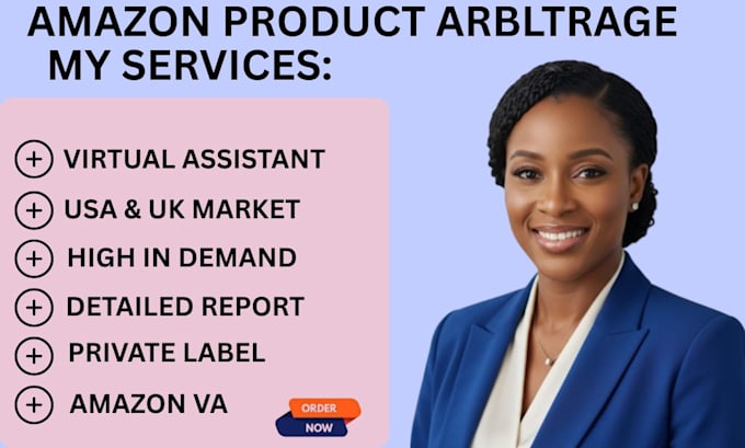 do amazon ungated product, online arbitrage product research
