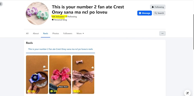 complete facebook page monetization criteria organically