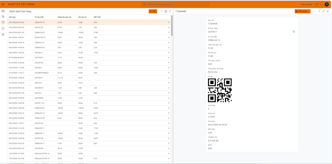 google sheets appsheet  makecom automation