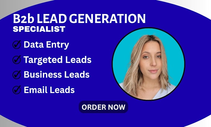 scrap google maps for business emails and lead generation