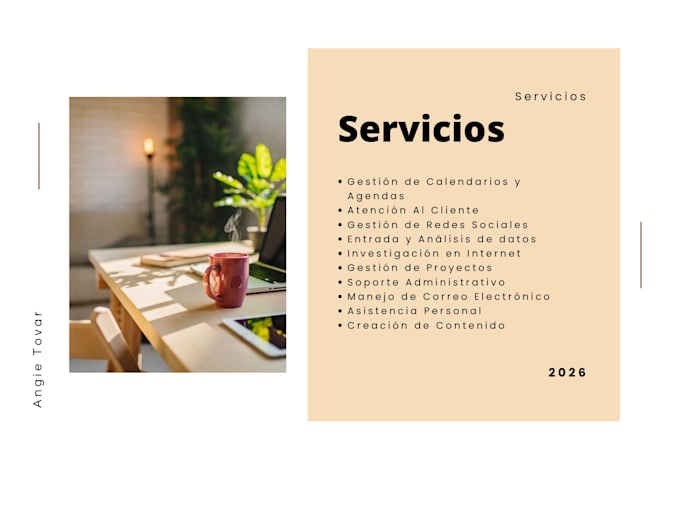 be your expert virtual assistant for notion and trello