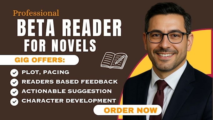 be your beta reader, romance beta reader, mystery, fantasy beta reader