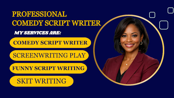 write edit movie script, comedy script stage play, screenwriting film play