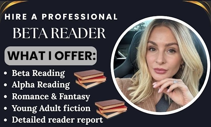 beta reader, beta reader fantasy, romance beta reader, beta read your lgbtq book