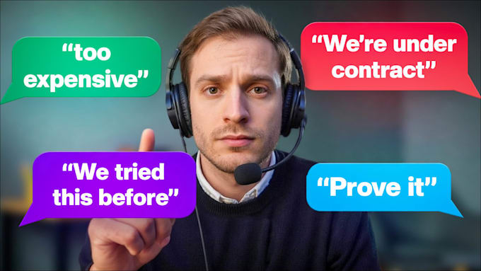 design modern high CTR youtube thumbnails