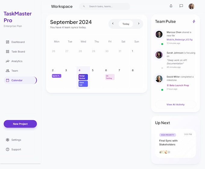 do figma website design, ui design, mobile app ui, website design