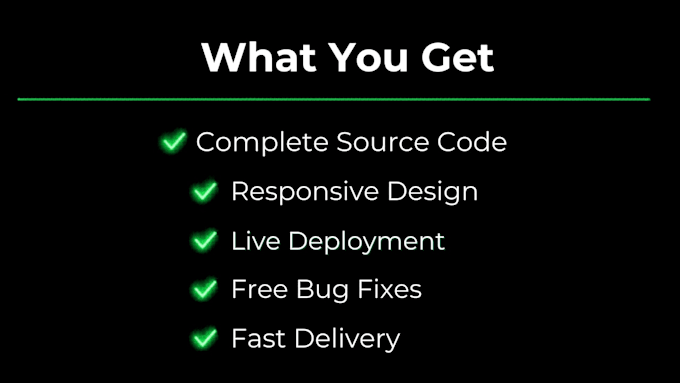 build a responsive website using ai tools like bolt v0 and cursor