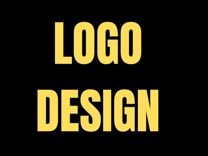 do book promotion and author branding for writers