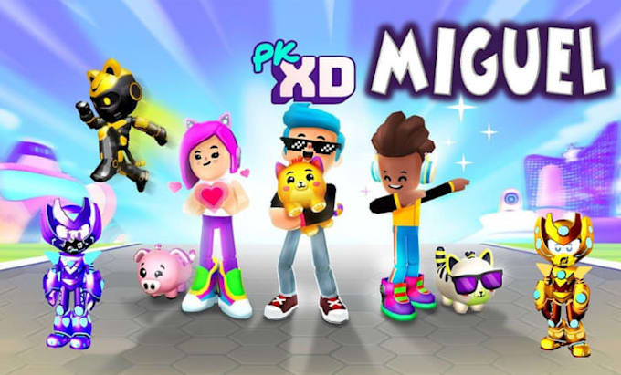 develop a professional roblox game, simulator, tycoon or obby with scripting
