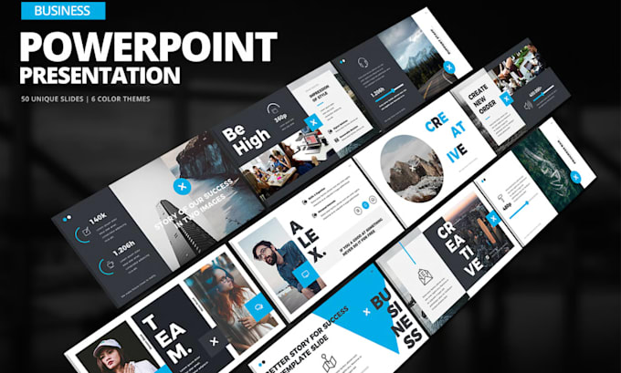 do powerpoint presentation design pitch deck design startup investor pitch deck