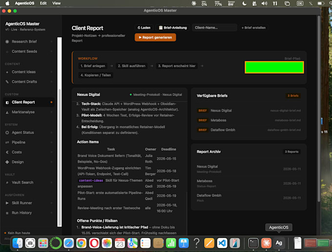 setup claude code with mcp servers and ai coding workflows