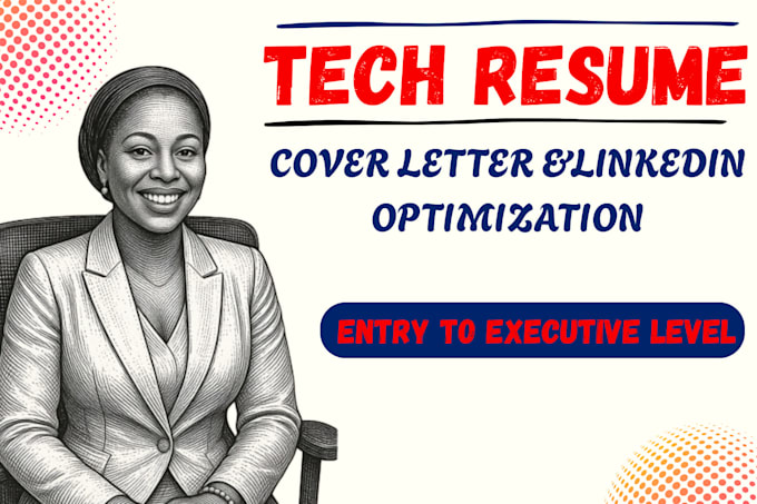 write a professional data science, data analyst, cybersecurity and tech resume