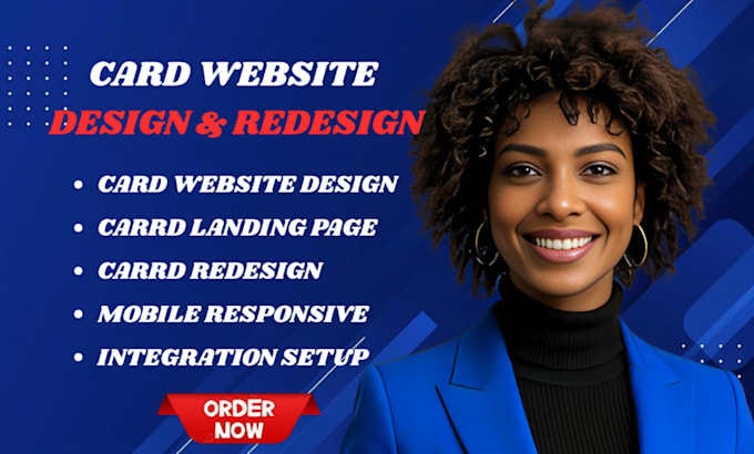 design a minimalistic carrd landing page redesign carrd co website squarespace