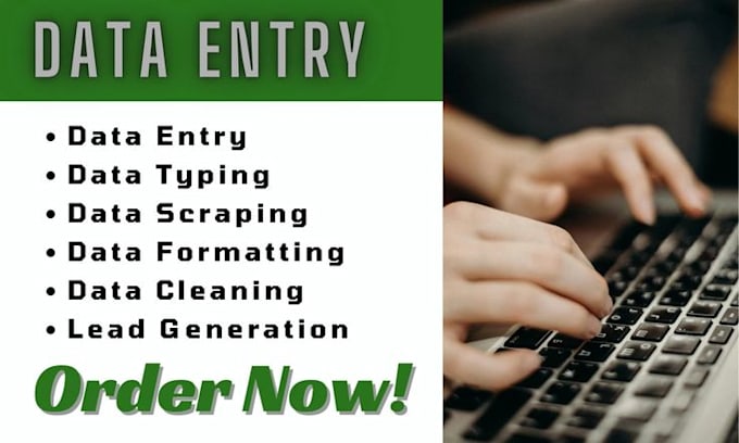 be your amazon fba UK brand sourcing virtual assistant