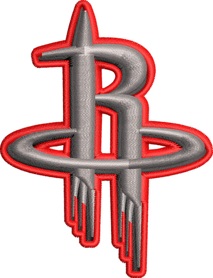 do any 3d puff cap embroidery digitizing for hats