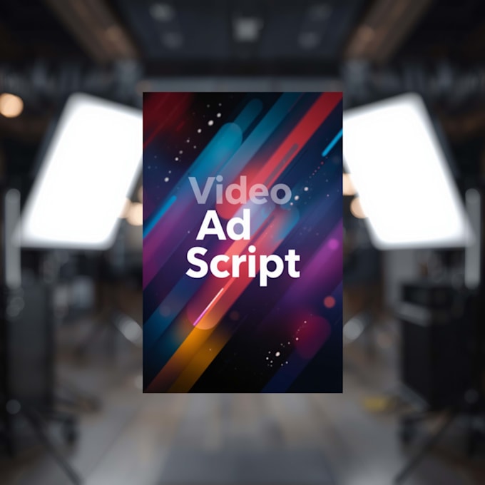 write short form ad scripts for instagram reels hinglish reel ad scripts