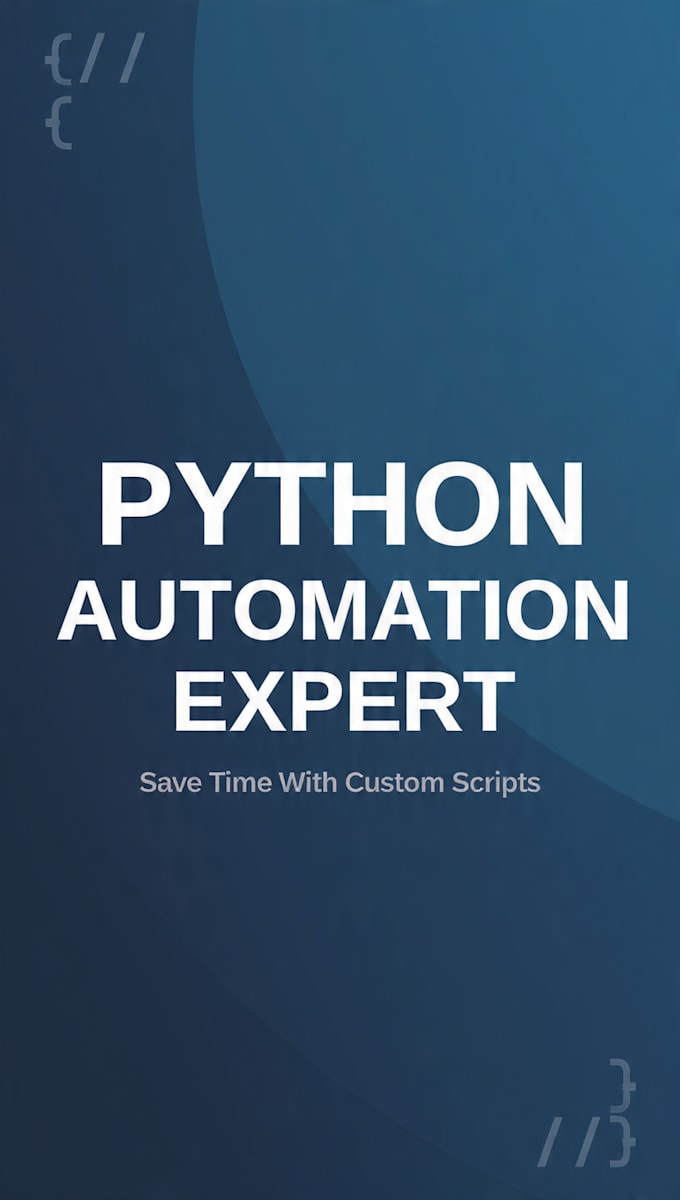 write python automation scripts and solve coding problems