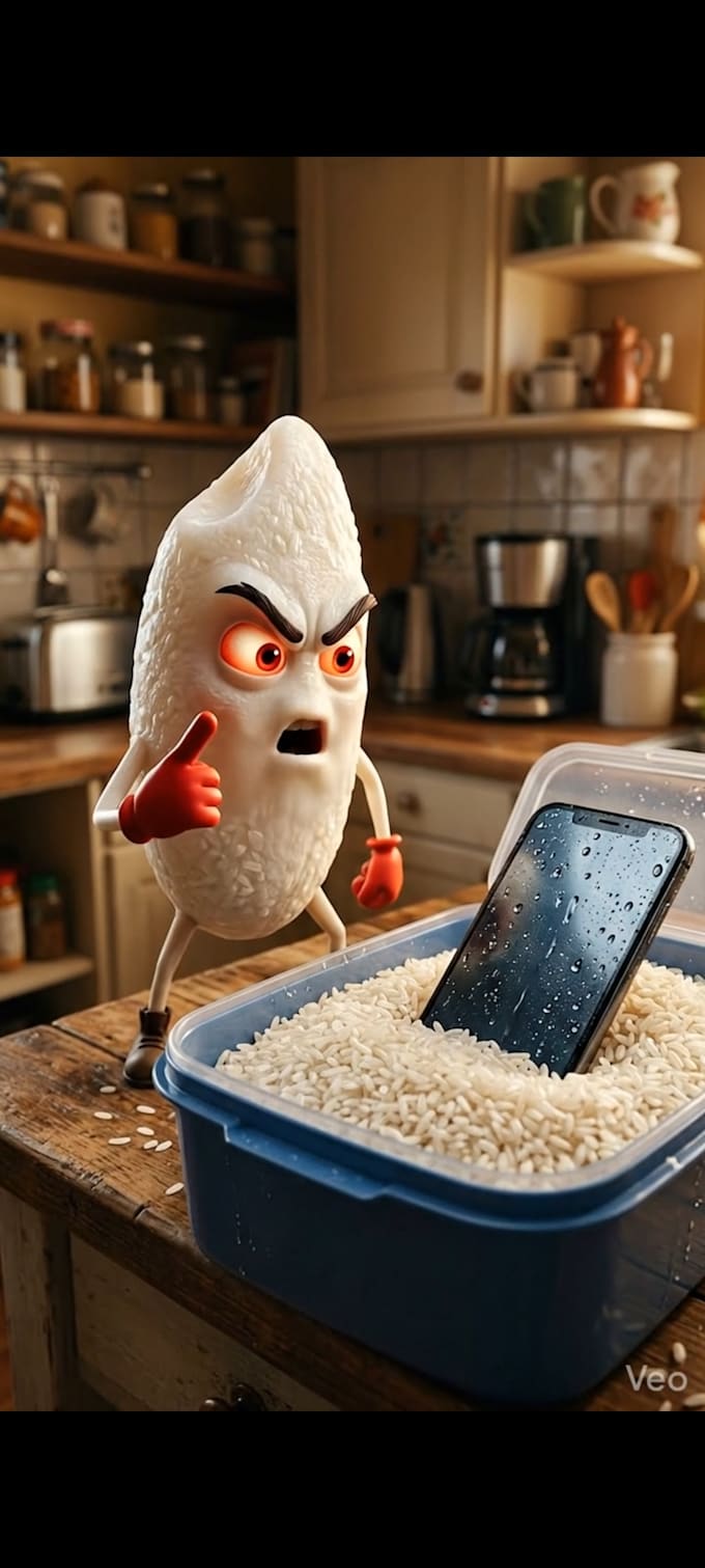 create viral 3d cinematic ai animations claymation