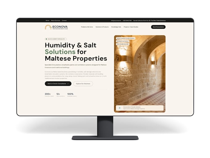 build wordpress website, ecommerce website using elementor, woocommerce