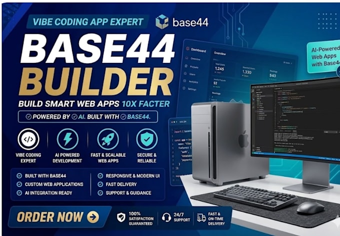 base44 expert fix base44 app base44  bug base44 web app debugging base44