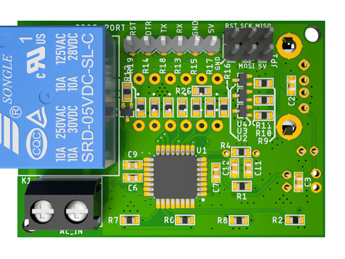 do custom pcb design, electronics circuit design, pcb schematic circuit board