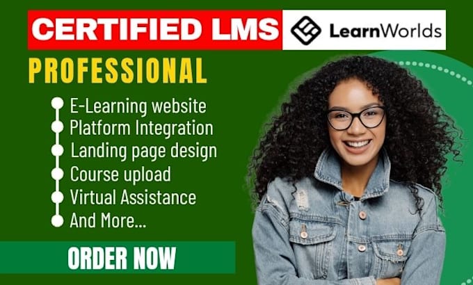 design learnworlds lms website learnworld lms course curriculum lw course upload