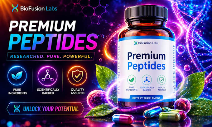 fda compliant peptide website research peptide store peptide woocommerce website