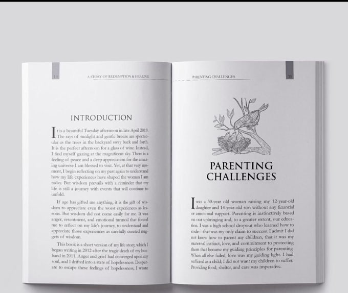 book formatting, kindle book formatting paperback book formatting for amazon kdp