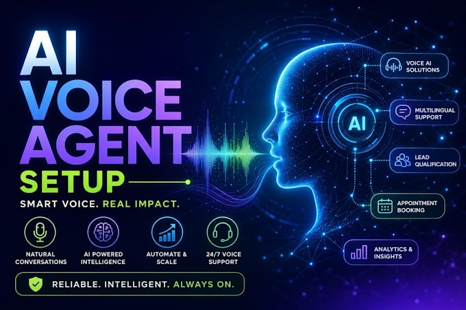 set up ai voice agent with vapi elevenlabs and n8n